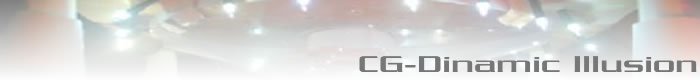 CG-Dinamic Illusion