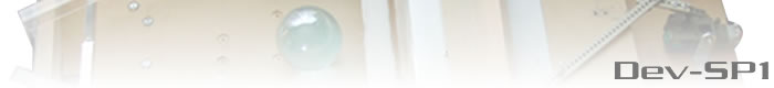 Dev-SP1